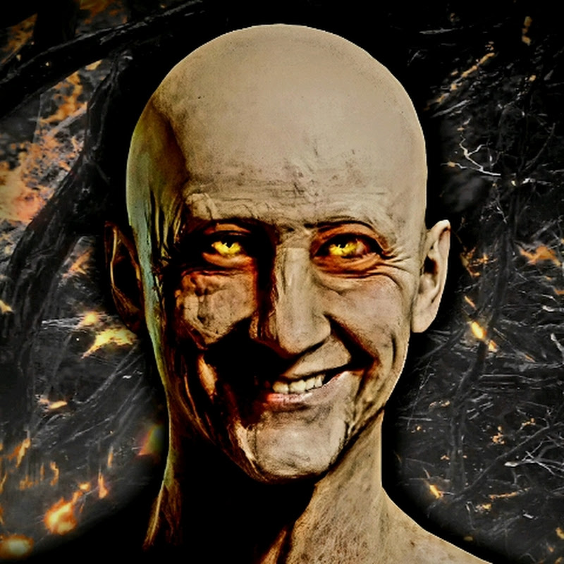 𝐒𝐚𝐱 𝐒𝐥𝐚𝐯𝐞 𝐆𝐚𝐞𝐥