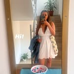 Rajvi Dedhia | Minimal Everyday Style