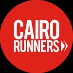CairoRunners