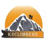 k2Climbers
