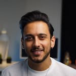 Ozan Tarık Çepni l Pazarlama ve Marka Danışmanlığı