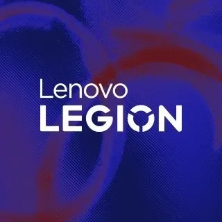 Lenovo Legion