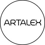 Artalex