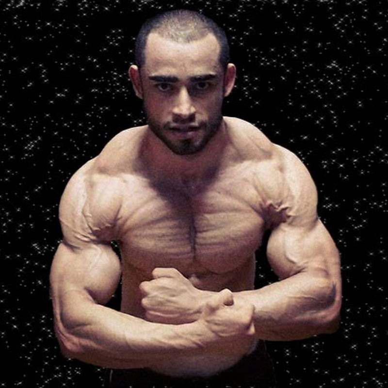 HASAN GÜL