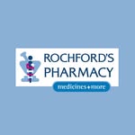 Rochfords Pharmacy Ennis
