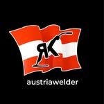 Richard Kaltenberger🇦🇹