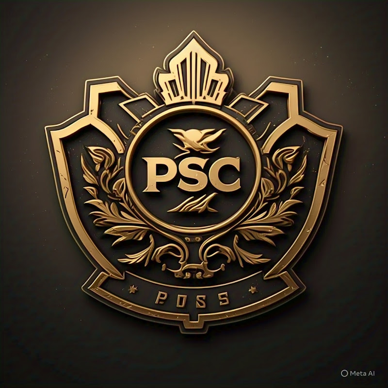 Poptronic Sound Corner