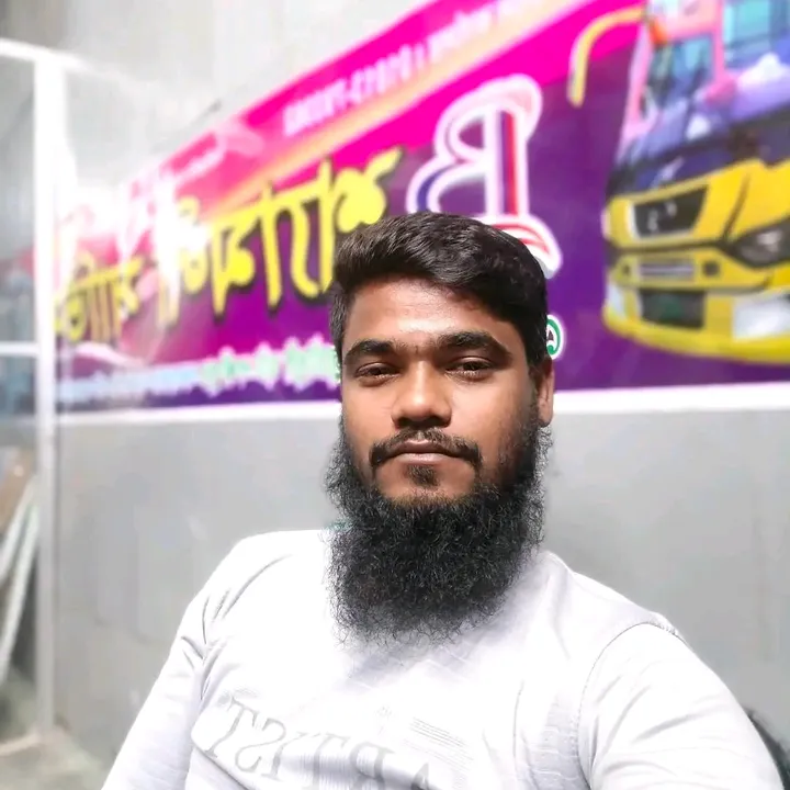 Md.Gias Uddin