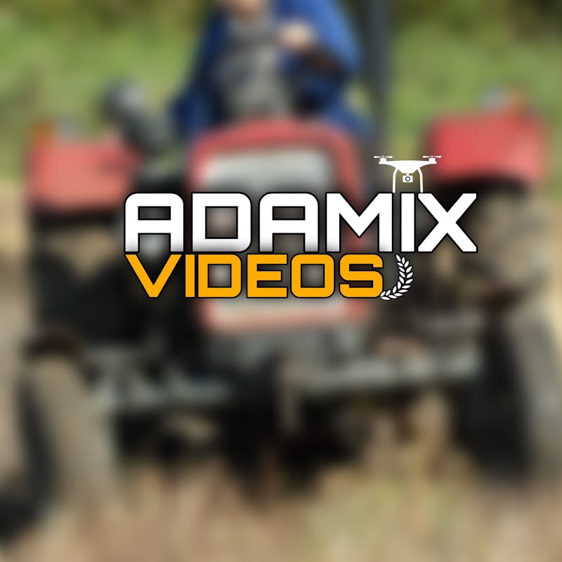 Adamix