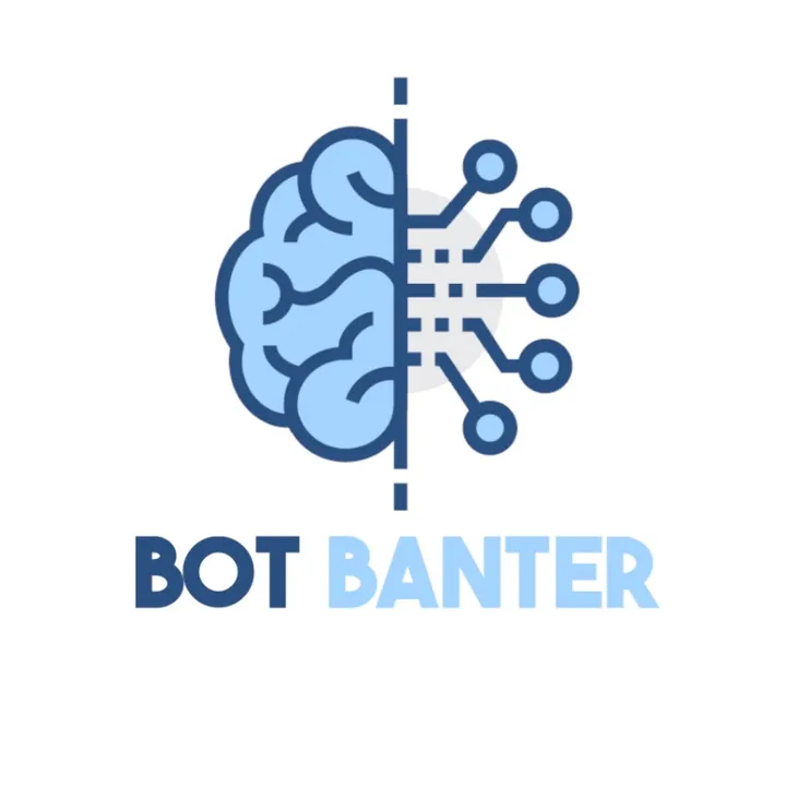 botbanter