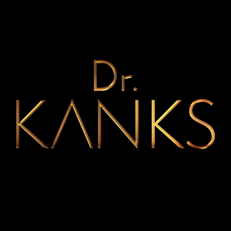 Dr_Kanks