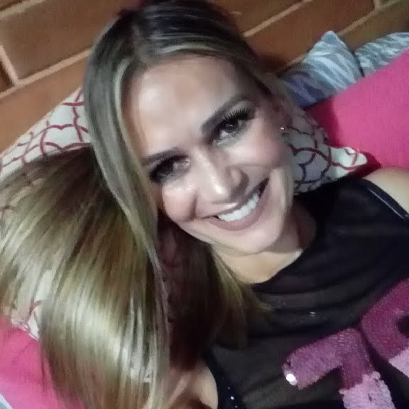 ClaudinhaCacau