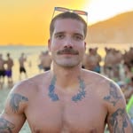 Rafael Gonzaga