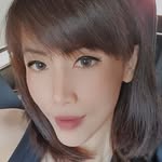Christabelle Nanetta