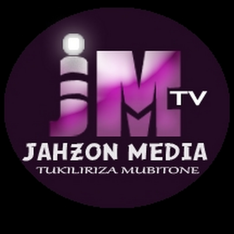 🔴JAHZON MEDIA TV