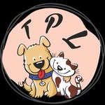 The pets Love