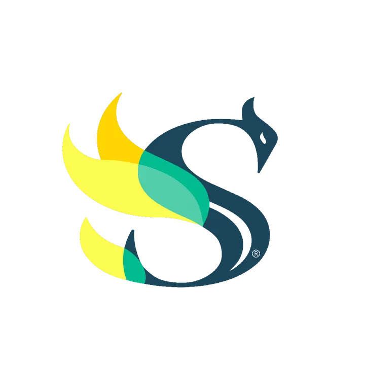 Chemical Shaddai