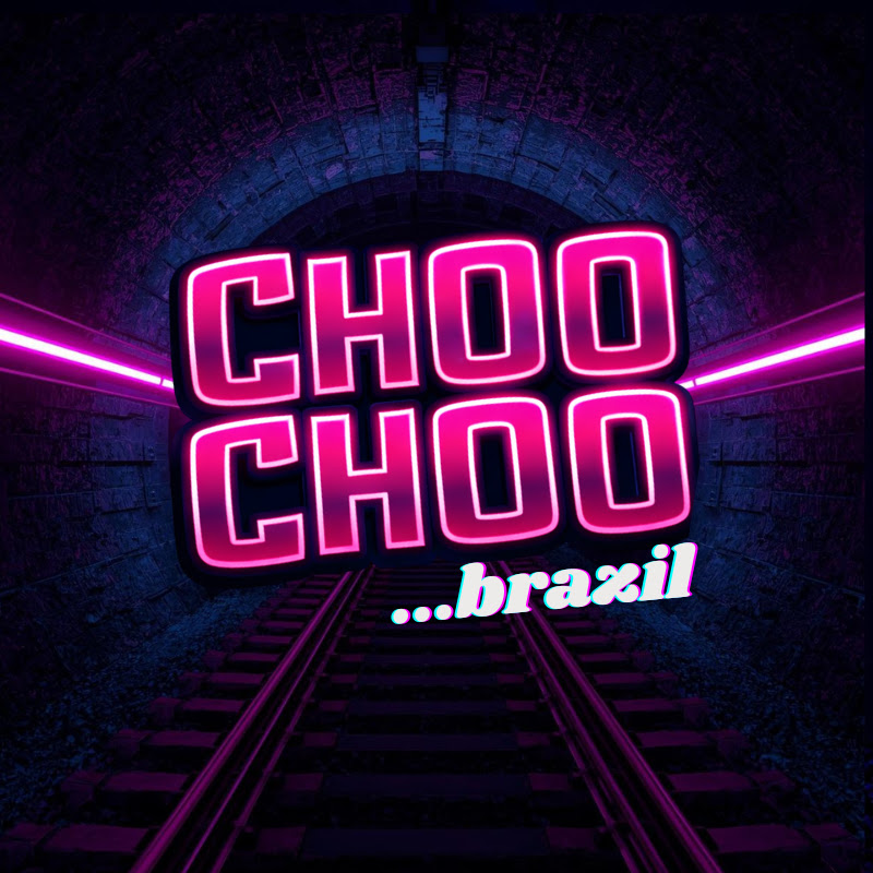 Choochoo Diversão
