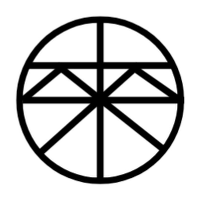 Taiwan大來夫