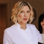 Dr Radmila Lukian