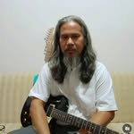 Nathanael Nainggolan