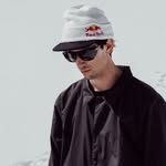 Markus Eder