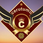 Cerutumu
