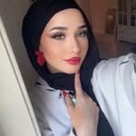 Reem Aldibo