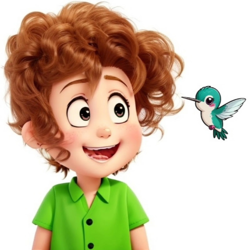 CoColinjoy