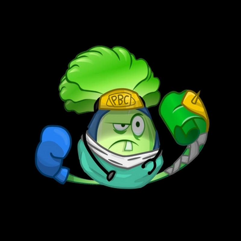 Bonk Choy
