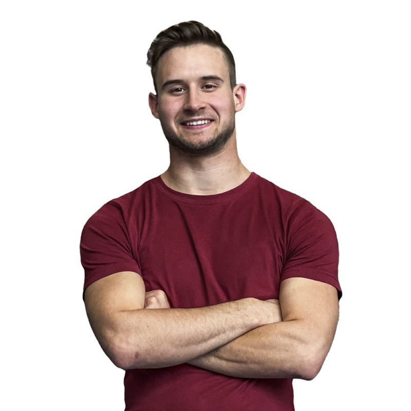 Evan Rocha