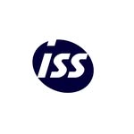 ISS Türkiye