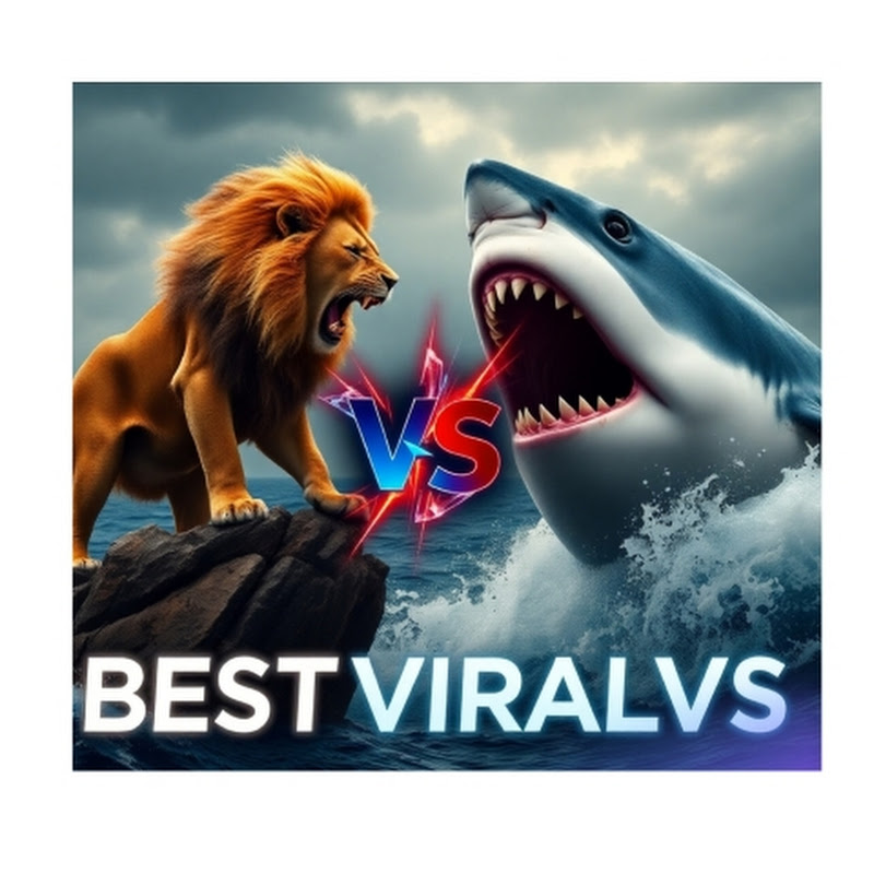 BEST VIRAL VS