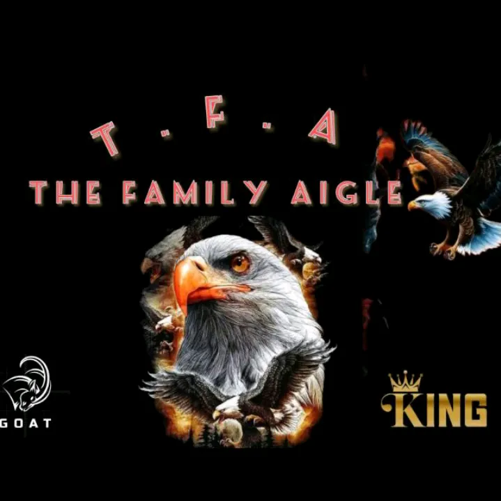 𝑴𝒓 𝑱𝒐𝒓𝒅𝒆𝒏𝒔 𝑻.𝑭.𝑨🦅