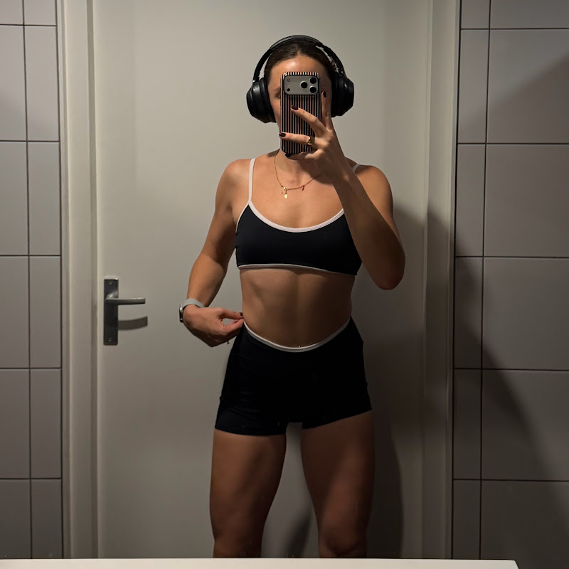 fitandfreeacademy