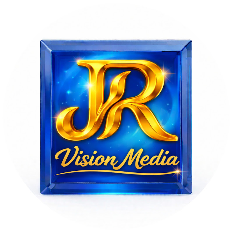JR Vision Telugu Prime