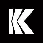 Kaptein Bikeshop • Amsterdam