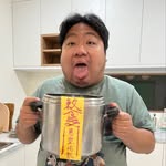 亞洲統神-張嘉航