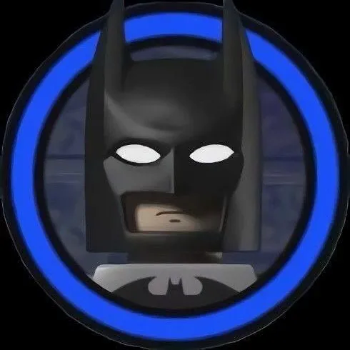 TalkingLegos