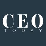 CEO Today Magazine