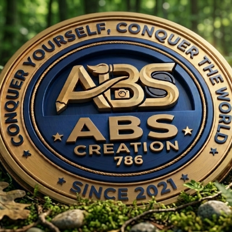 A.B.S creation