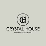 Crystal House