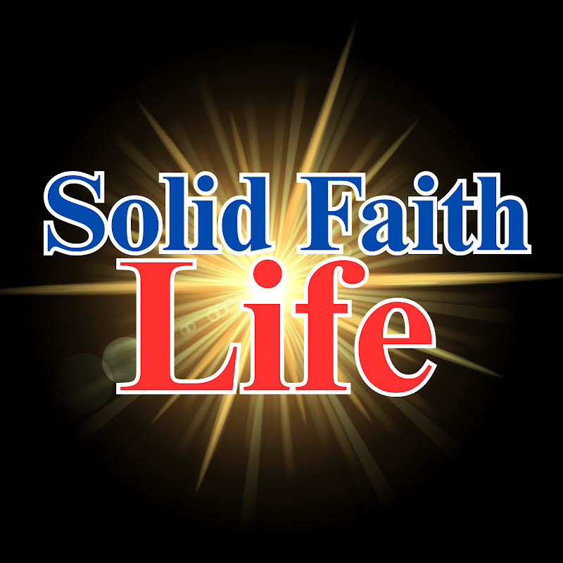 SolidFaith Life 