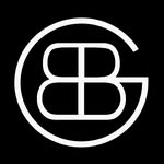 Give Back Beauty
