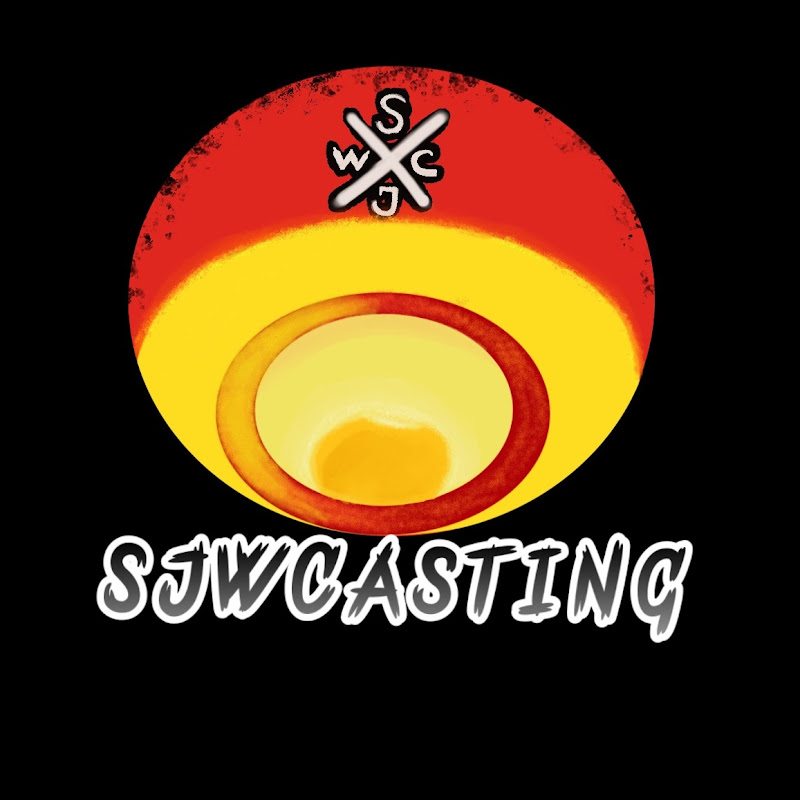 SJWCasting