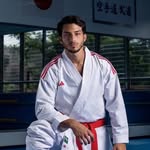 Elias Korban