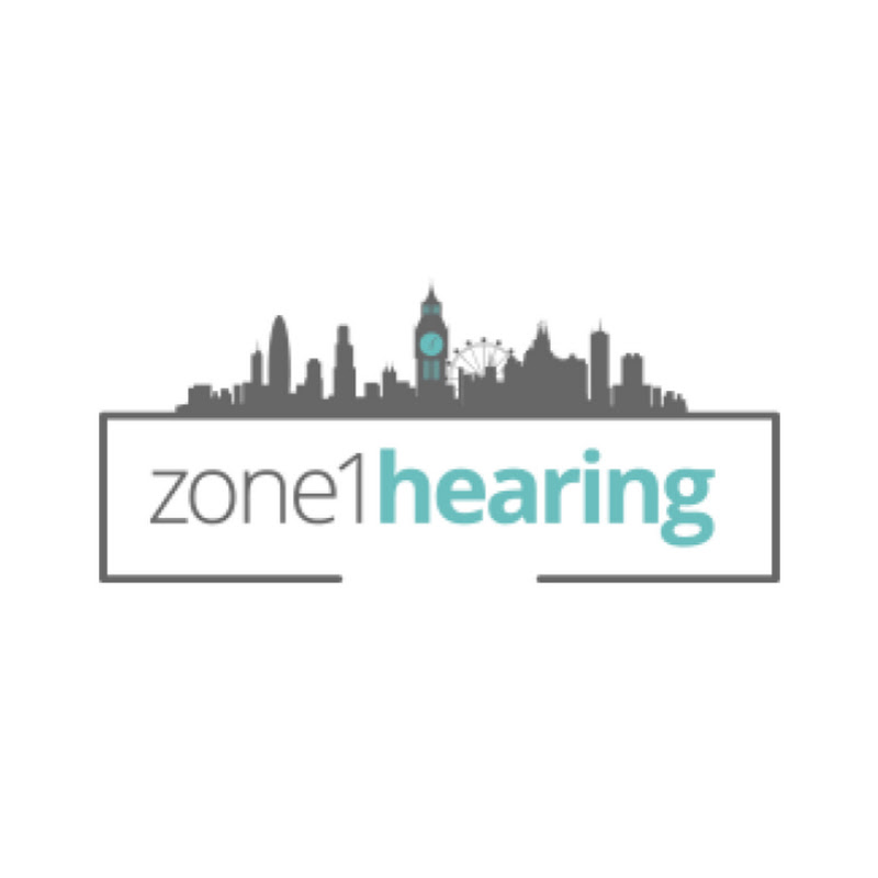 zone1hearing