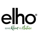 elho, give room to nature