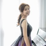 วาเนสช่า