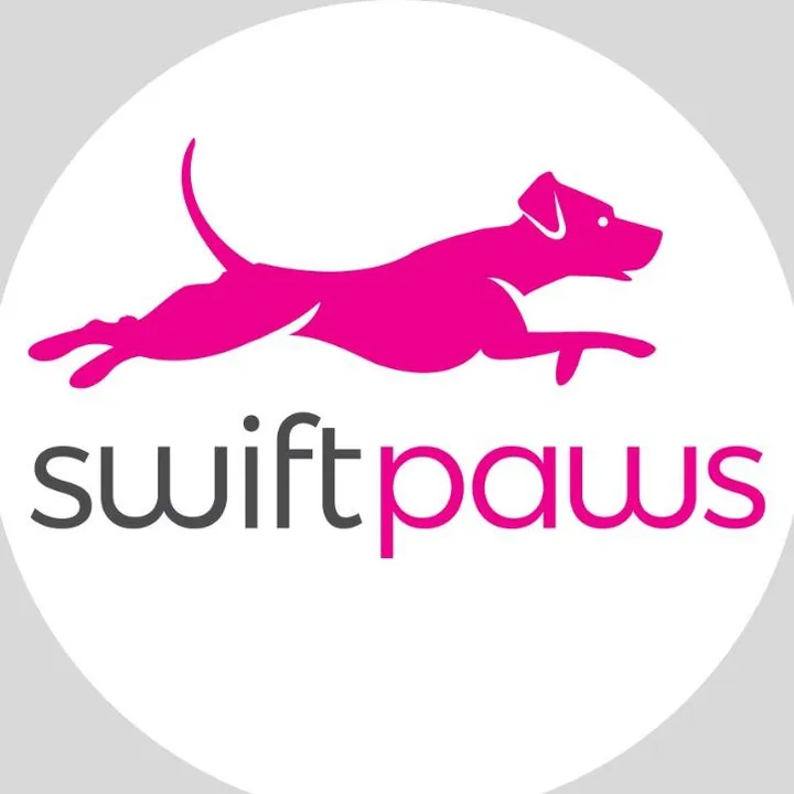 SwiftPaws